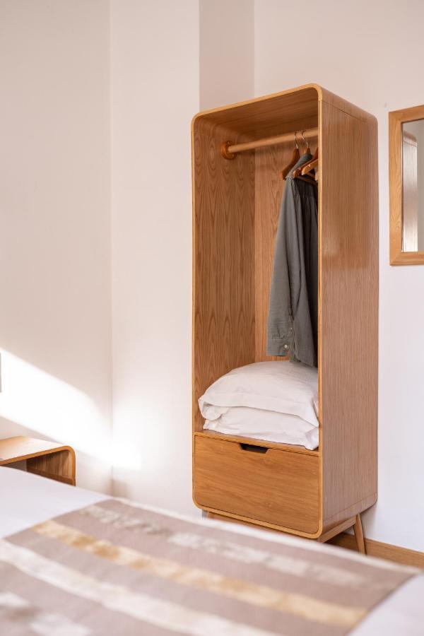 Hotel Mondial Perpignan Kültér fotó