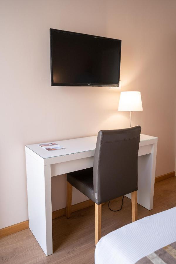 Hotel Mondial Perpignan Kültér fotó